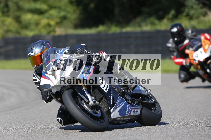 /54 19.09.2025 Speer Racing ADR/Gruppe rot/176